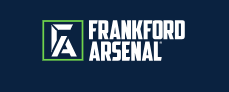 Frankford Arsenal Coupons