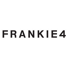 Frankie4 Coupons