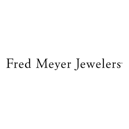 Fred Meyer Jewelers Coupons
