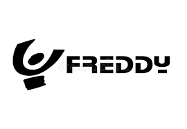 Freddy Women’s Clothing Coupons