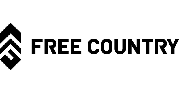 Free Country Coupons