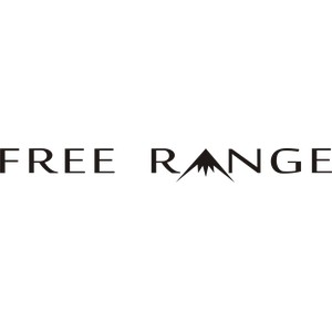 Free Range Equipment Coupons