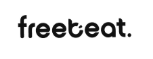 freebeat Coupons