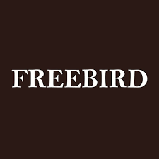 Freebird Stores Coupons