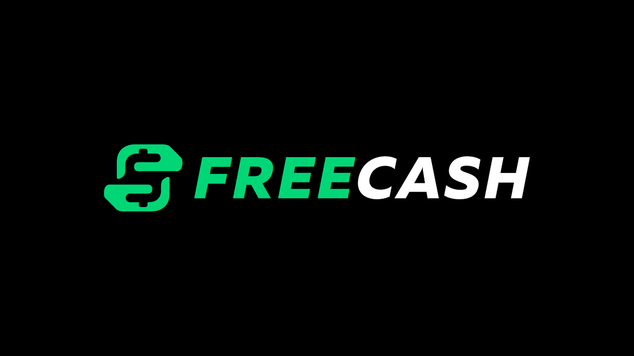 FreeCash Coupons