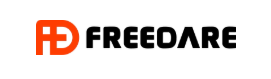 Freedare Bike Coupons