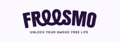 Freesmo Health and Beauty Coupons