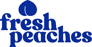 Fresh Peaches Coupons