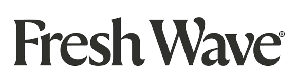 Fresh Wave Coupons