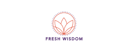 Fresh Wisdom Coupons