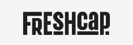 FreshCap Coupons