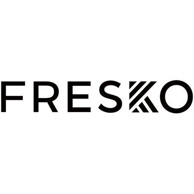 Fresko Coupons