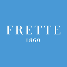 Frette Coupons