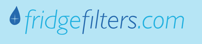 Fridge Filters Coupons