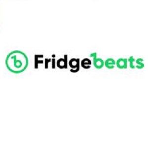 Fridgebeats Father’s Day Coupons