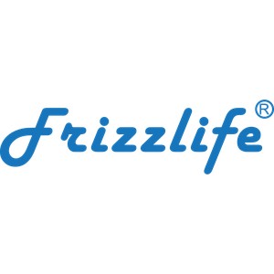 Frizzlife Coupons