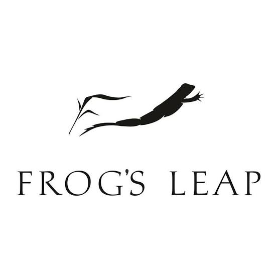 Frog's Leap Winery Coupons