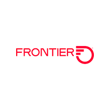 Frontier Coupons
