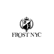 Frost NYC Jewelry Coupons