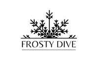 Frosty Dive Coupons