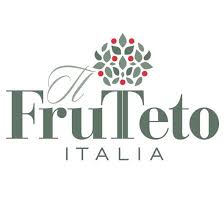 Frutteto Italia Coupons