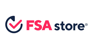 FSA Store Coupons