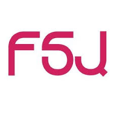 FSJ Shoes Coupons