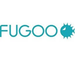 Fugoo Coupons