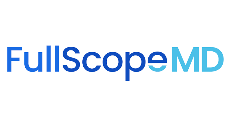 FullScopeMD Coupons
