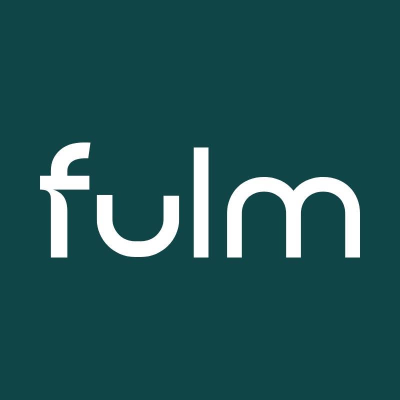 FULM Coupons