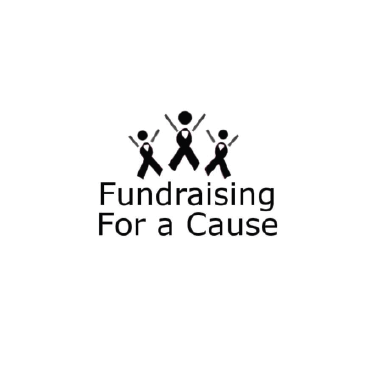 Fundraising For A Cause Coupons