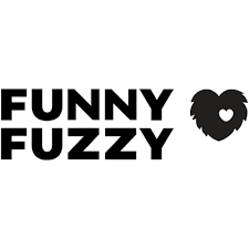 FUNNYFUZZY Pets Coupons