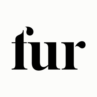 Fur Coupons
