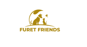 Furet Friend Coupons