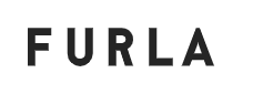 Furla Coupons