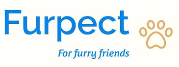 Furpect Nutrition Coupons