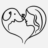 Furr and Family Coupons