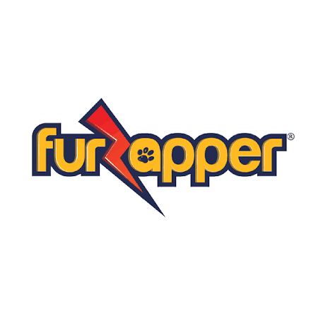 FurZapper Coupons