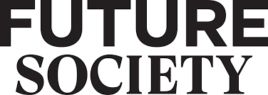 Future Society Coupons
