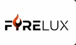 Fyrelux Coupons