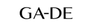 GA-DE Cosmetics Coupons