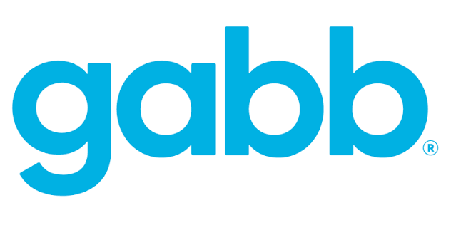 Gabb Coupons