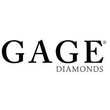 Gage Diamonds Coupons