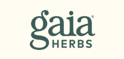 Gaia Herbs Coupons