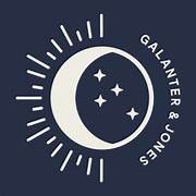 Galanter & Jones Coupons