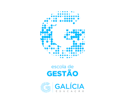 Galicia Educacao Gestao BR Coupons