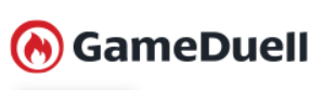 GameDuell Coupons
