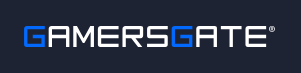 GamersGate Coupons