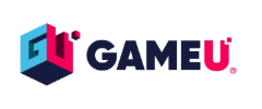 GameU Coupons