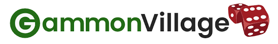 GammonVillage Games Coupons